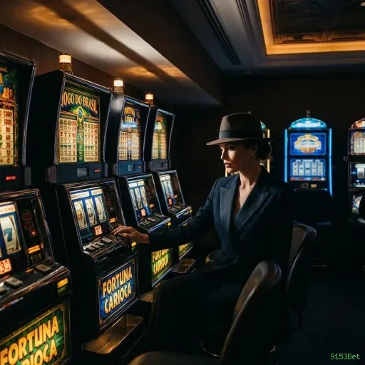 Baixar APK 9153Bet