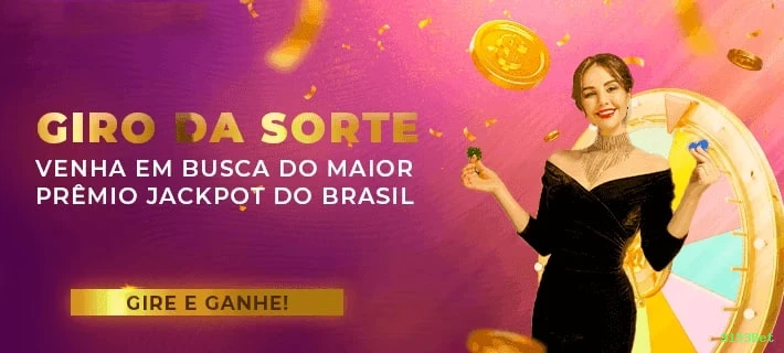 Cashback Semanal 9153Bet