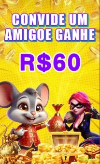 Dealers profissionais da 9153Bet