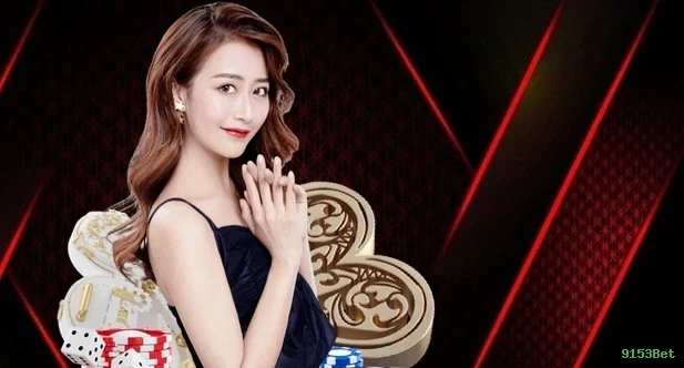 Fortune Series Premium Features