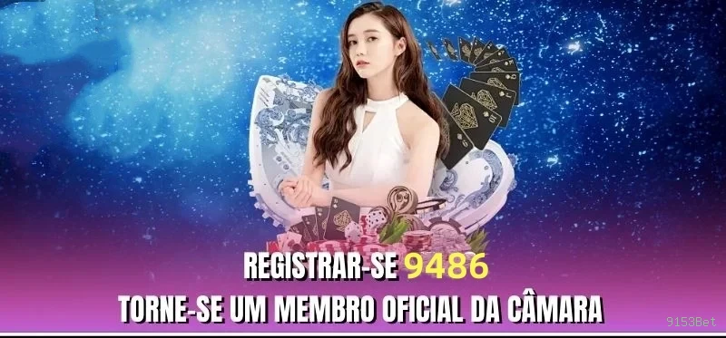 Certificações de segurança e licenças da 9153Bet