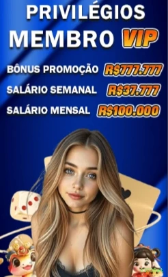 Promoções e bônus exclusivos da 9153Bet