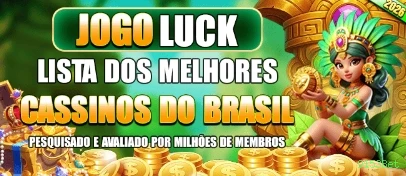 Métodos de pagamento aceitos na 9153Bet