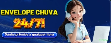 Instalação Android 9153Bet