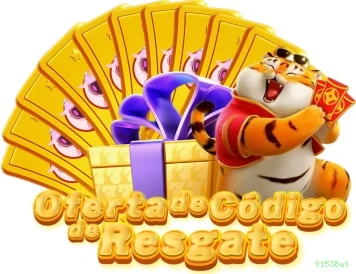 Jogos de Slot 500+