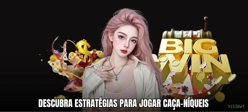 Segurança 9153Bet