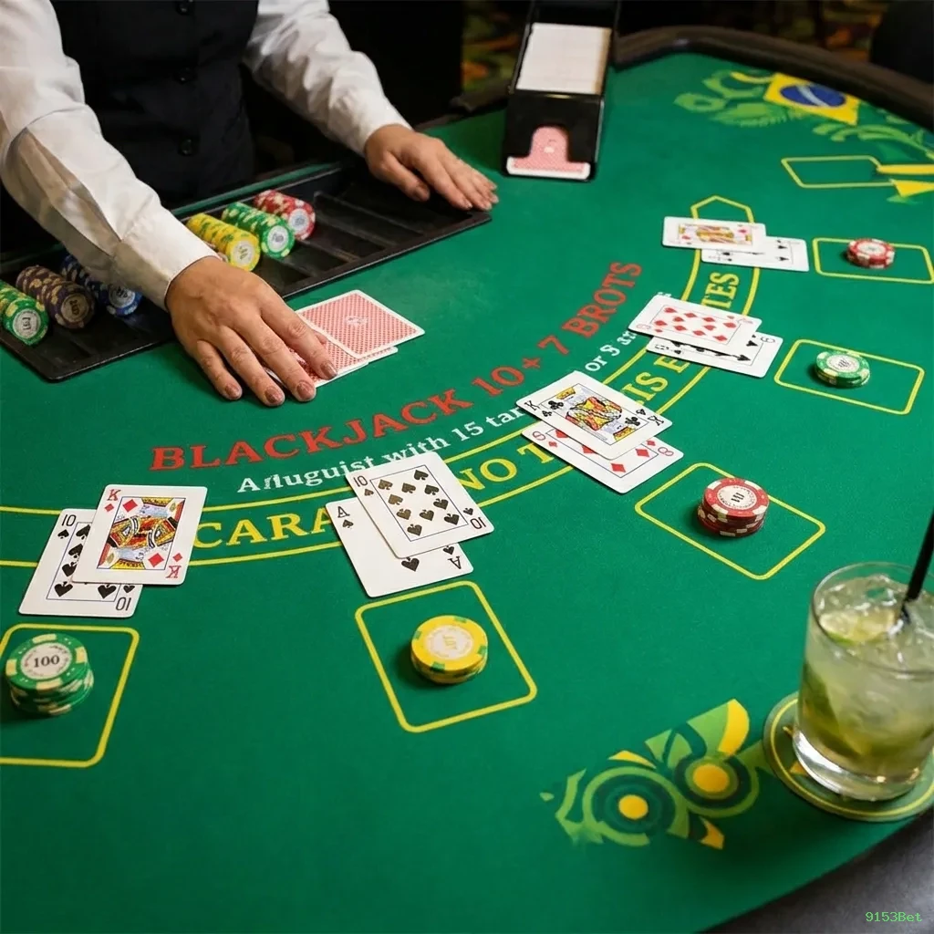 João Silva ganhou R$ 2.5M no Fortune Tiger