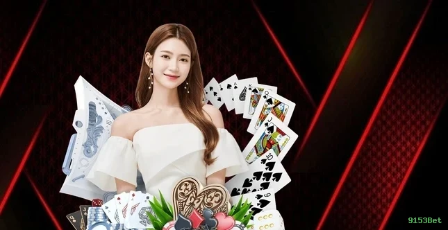 Dicas para ganhar na 9153Bet